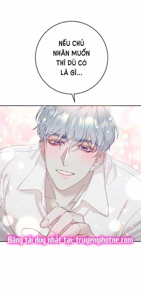 Thuần Hóa Nam Nô Lệ Hắc Hóa - Chương 4 - ảnh 8