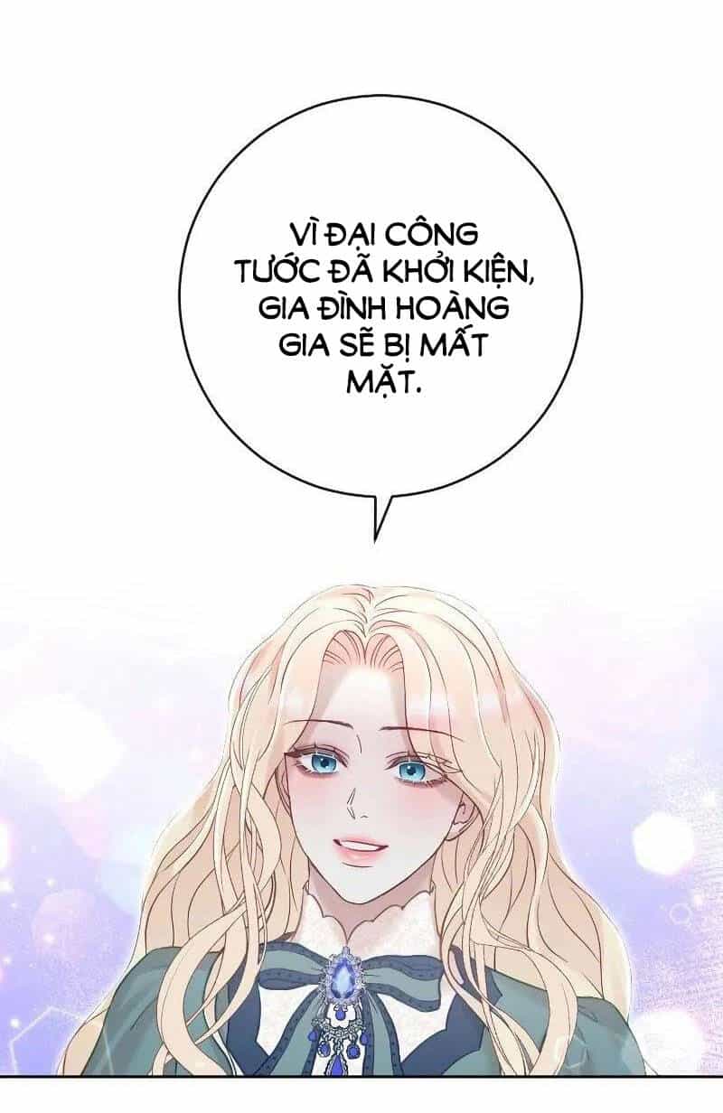 Thuần Hóa Nam Nô Lệ Hắc Hóa - Chương 23.2 - ảnh 2