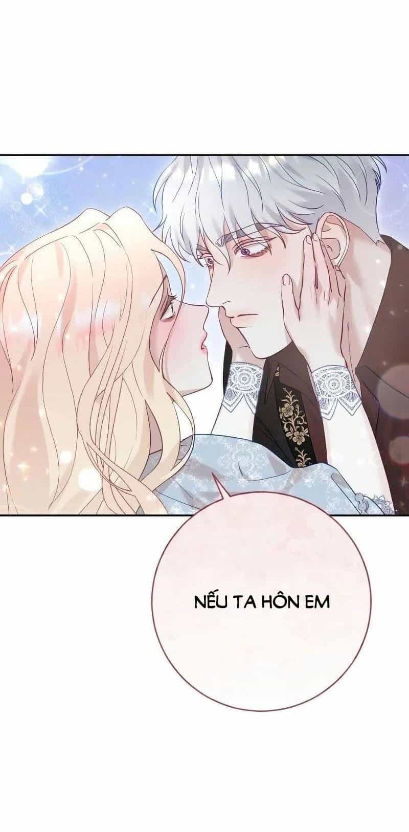 Thuần Hóa Nam Nô Lệ Hắc Hóa - Chương 23.2 - ảnh 24