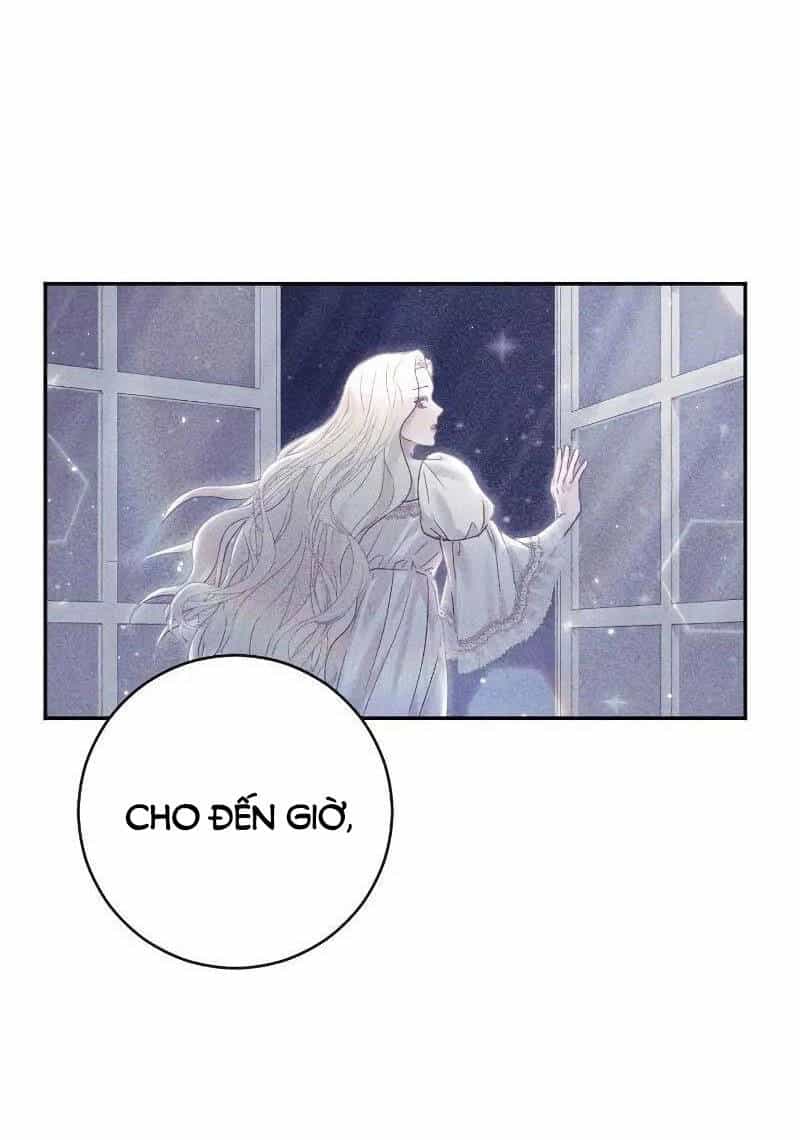 Thuần Hóa Nam Nô Lệ Hắc Hóa - Chương 23.2 - ảnh 35