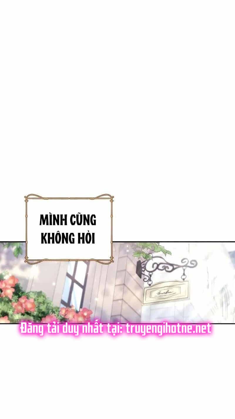 Thuần Hóa Nam Nô Lệ Hắc Hóa - Chương 23.2 - ảnh 41