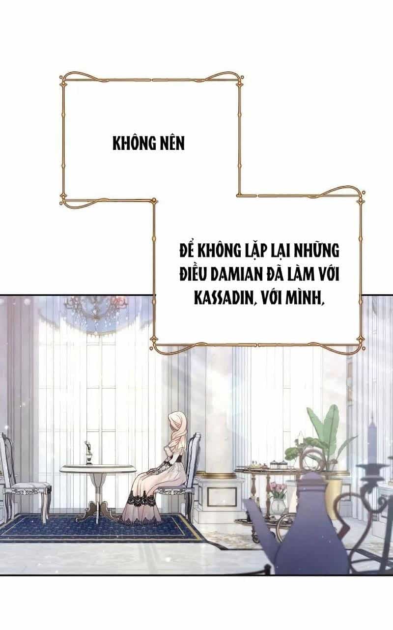 Thuần Hóa Nam Nô Lệ Hắc Hóa - Chương 23.2 - ảnh 42