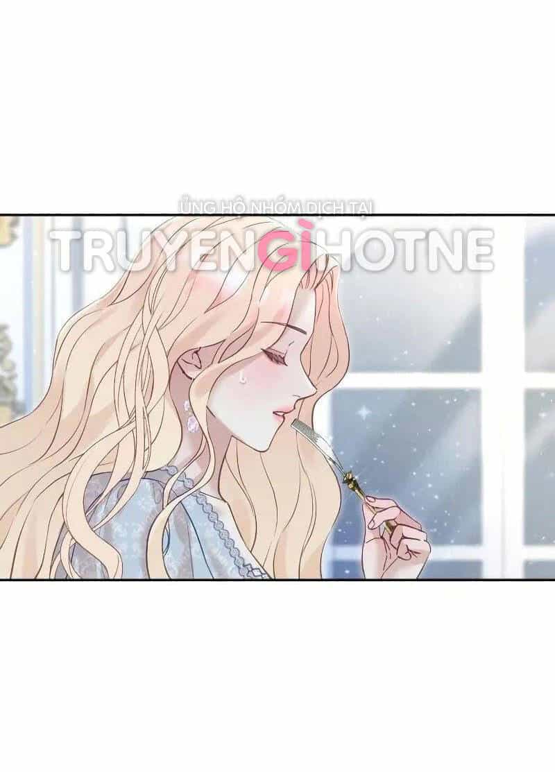 Thuần Hóa Nam Nô Lệ Hắc Hóa - Chương 23.2 - ảnh 6