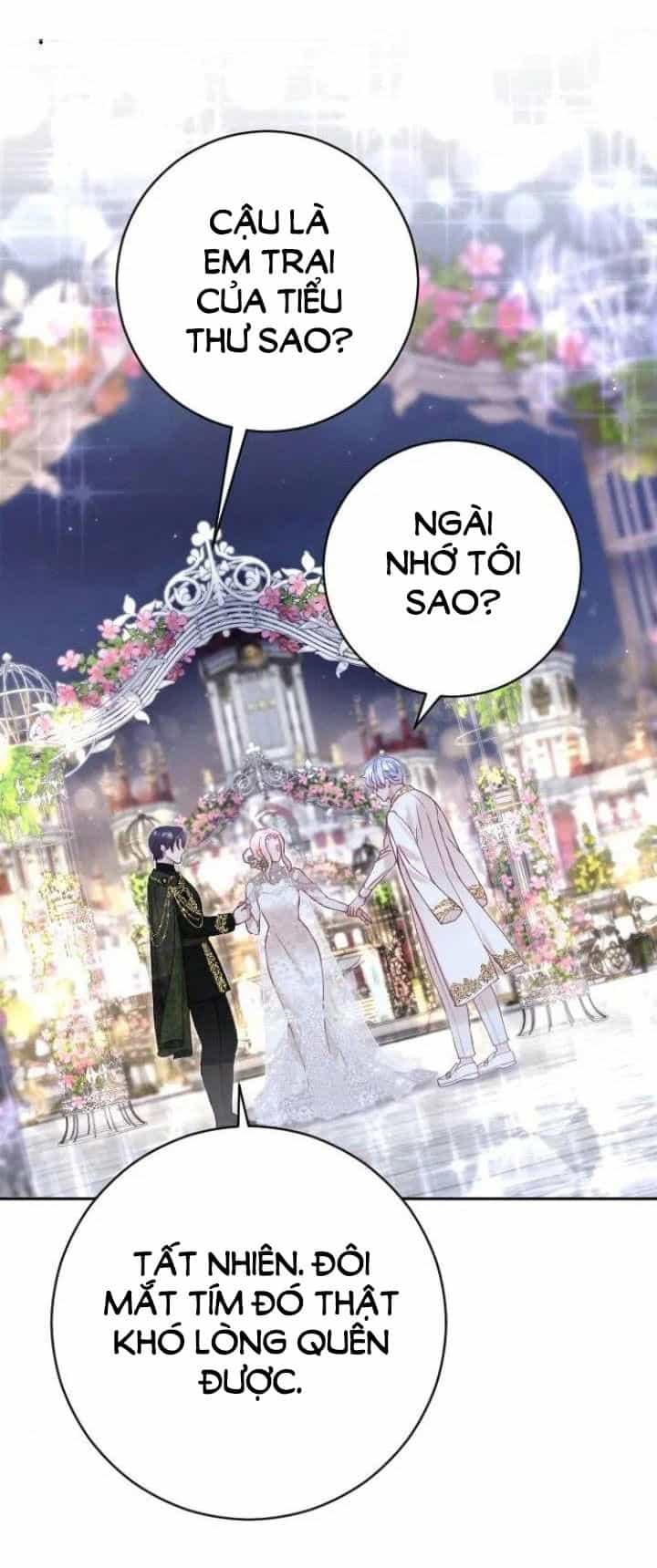 Thuần Hóa Nam Nô Lệ Hắc Hóa - Chương 24.2 - ảnh 36