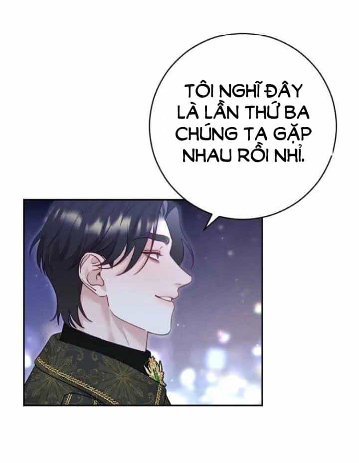Thuần Hóa Nam Nô Lệ Hắc Hóa - Chương 24.2 - ảnh 37