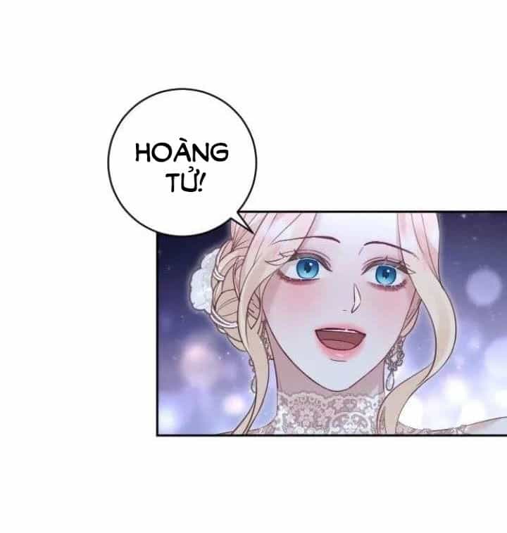 Thuần Hóa Nam Nô Lệ Hắc Hóa - Chương 25.1 - ảnh 9