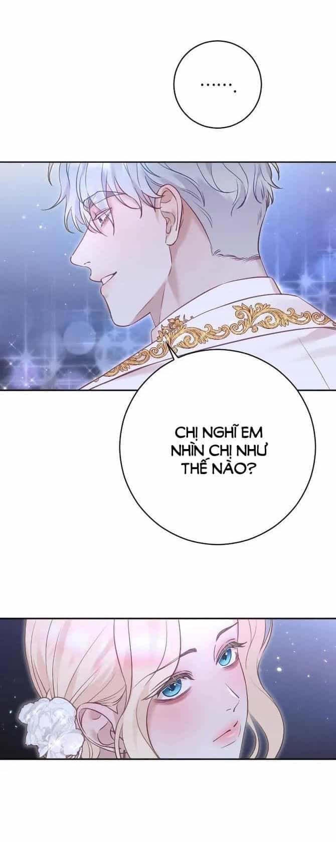Thuần Hóa Nam Nô Lệ Hắc Hóa - Chương 26.2 - ảnh 38