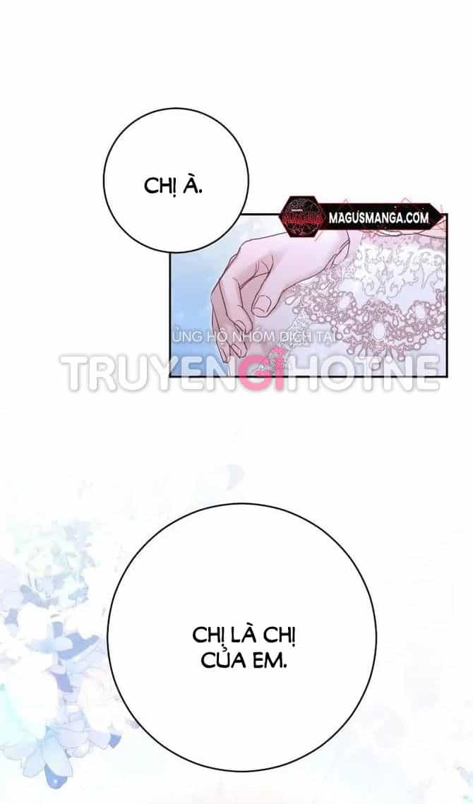 Thuần Hóa Nam Nô Lệ Hắc Hóa - Chương 26.2 - ảnh 39