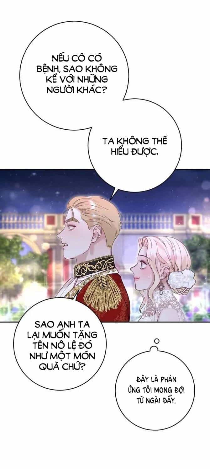 Thuần Hóa Nam Nô Lệ Hắc Hóa - Chương 26.2 - ảnh 6