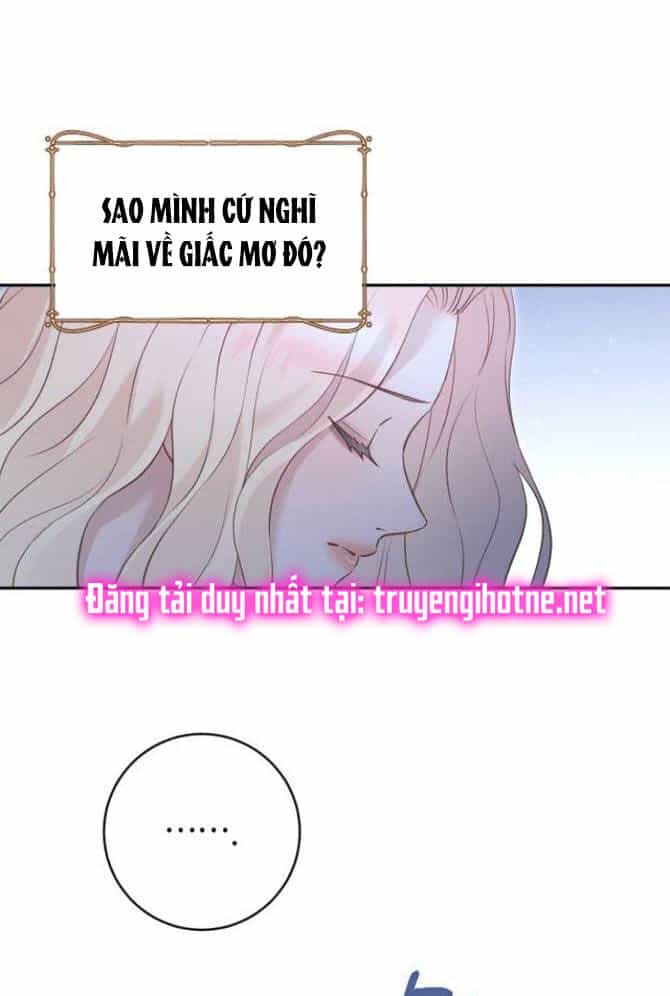 Thuần Hóa Nam Nô Lệ Hắc Hóa - Chương 27.2 - ảnh 18