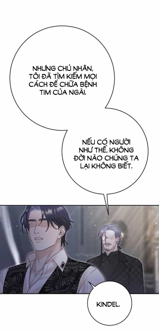 Thuần Hóa Nam Nô Lệ Hắc Hóa - Chương 27.2 - ảnh 40