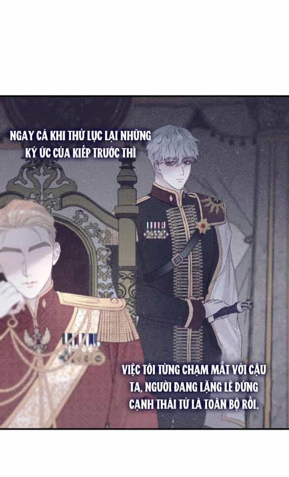 Thuần Hóa Nam Nô Lệ Hắc Hóa - Chương 5 - ảnh 29