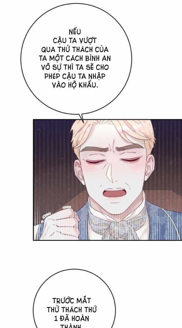 Thuần Hóa Nam Nô Lệ Hắc Hóa - Chương 5 - ảnh 41