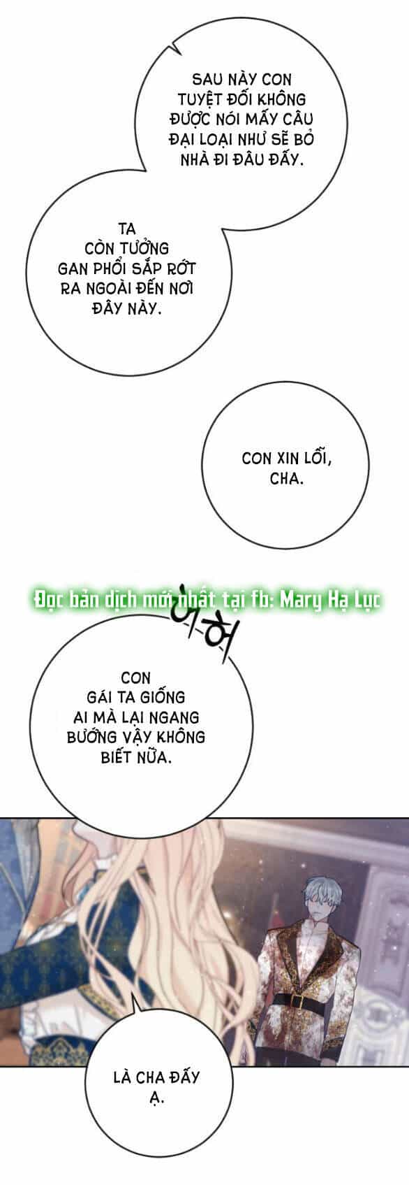 Thuần Hóa Nam Nô Lệ Hắc Hóa - Chương 5 - ảnh 58