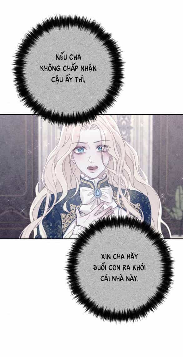 Thuần Hóa Nam Nô Lệ Hắc Hóa - Chương 5 - ảnh 66