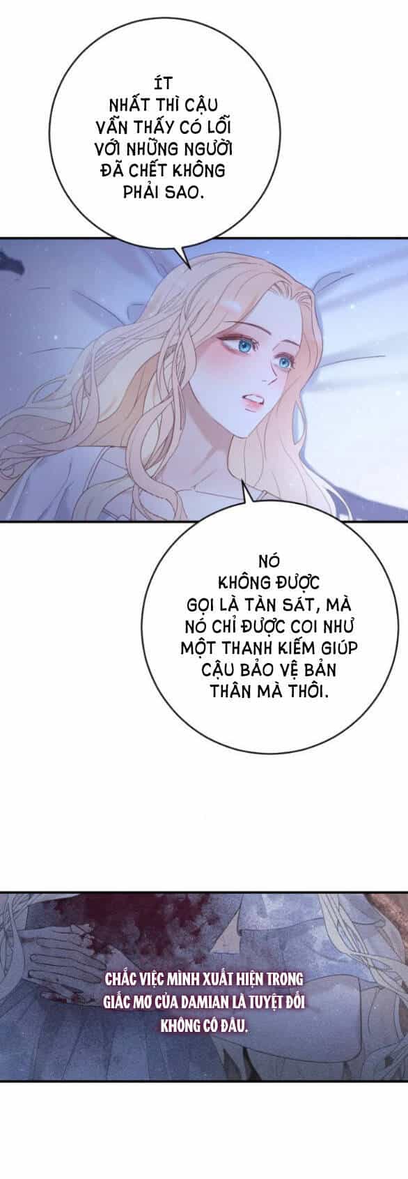 Thuần Hóa Nam Nô Lệ Hắc Hóa - Chương 5 - ảnh 9