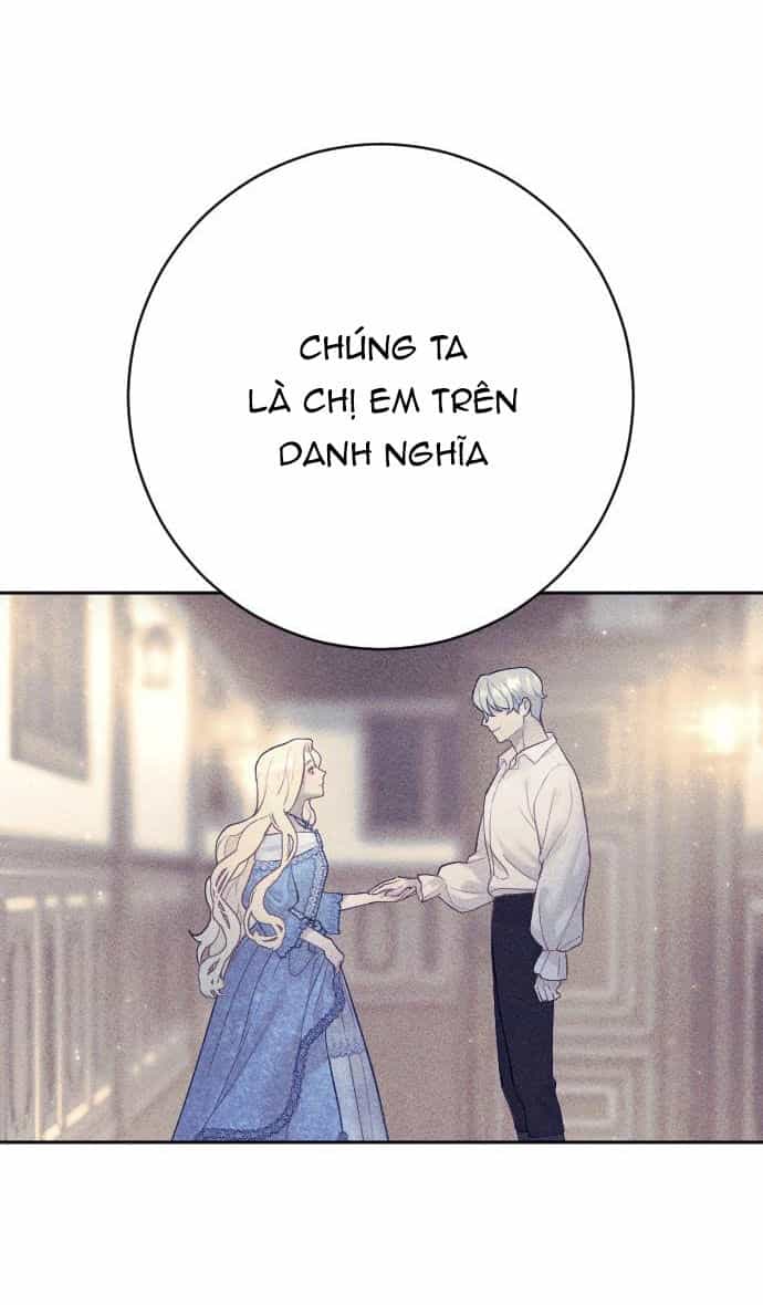 Thuần Hóa Nam Nô Lệ Hắc Hóa - Chương 29.1 - ảnh 9