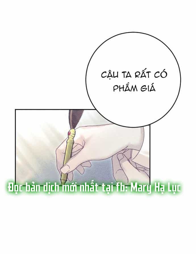 Thuần Hóa Nam Nô Lệ Hắc Hóa - Chương 29.2 - ảnh 30