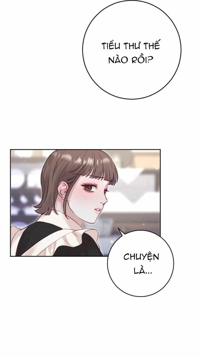 Thuần Hóa Nam Nô Lệ Hắc Hóa - Chương 29.2 - ảnh 5