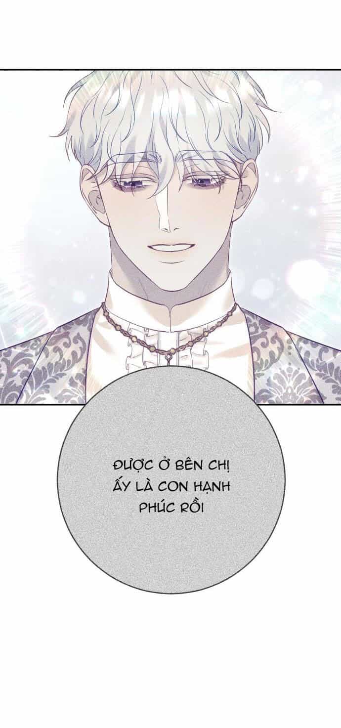 Thuần Hóa Nam Nô Lệ Hắc Hóa - Chương 30.1 - ảnh 21