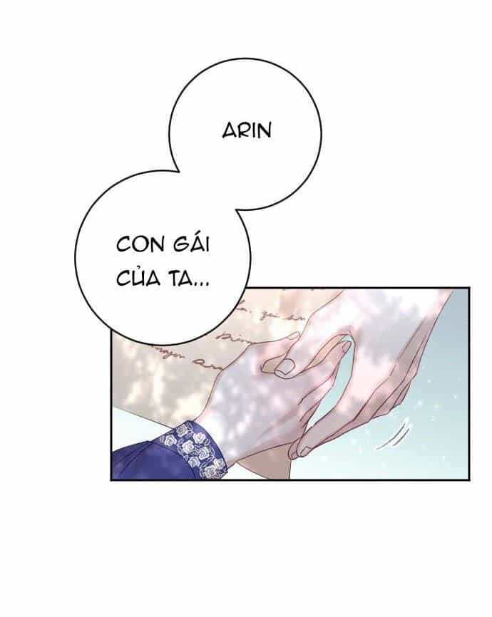 Thuần Hóa Nam Nô Lệ Hắc Hóa - Chương 30.1 - ảnh 7
