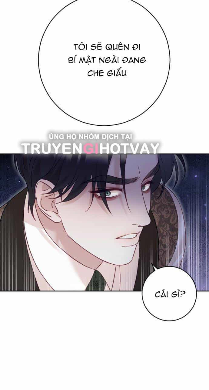 Thuần Hóa Nam Nô Lệ Hắc Hóa - Chương 30.2 - ảnh 41