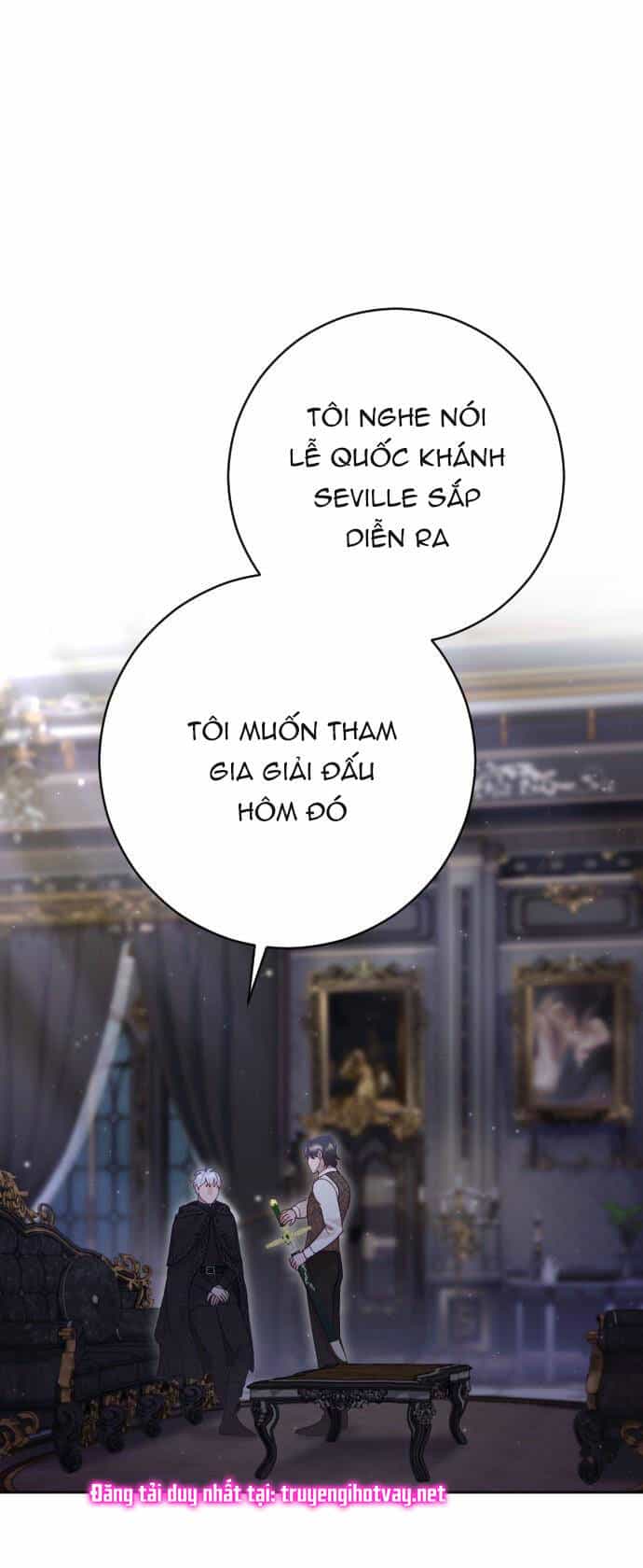 Thuần Hóa Nam Nô Lệ Hắc Hóa - Chương 31.1 - ảnh 1