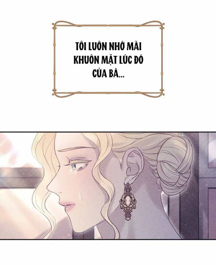 Thuần Hóa Nam Nô Lệ Hắc Hóa - Chương 31.2 - ảnh 21