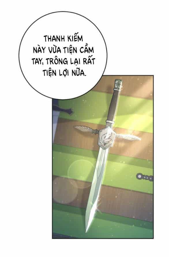 Thuần Hóa Nam Nô Lệ Hắc Hóa - Chương 6 - ảnh 10