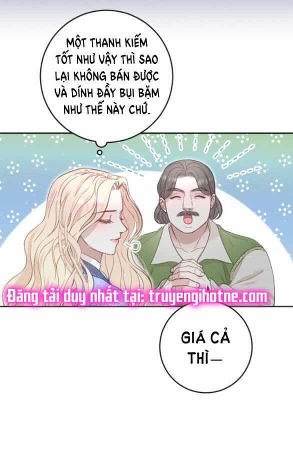 Thuần Hóa Nam Nô Lệ Hắc Hóa - Chương 6 - ảnh 13