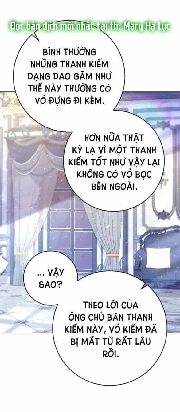 Thuần Hóa Nam Nô Lệ Hắc Hóa - Chương 6 - ảnh 30