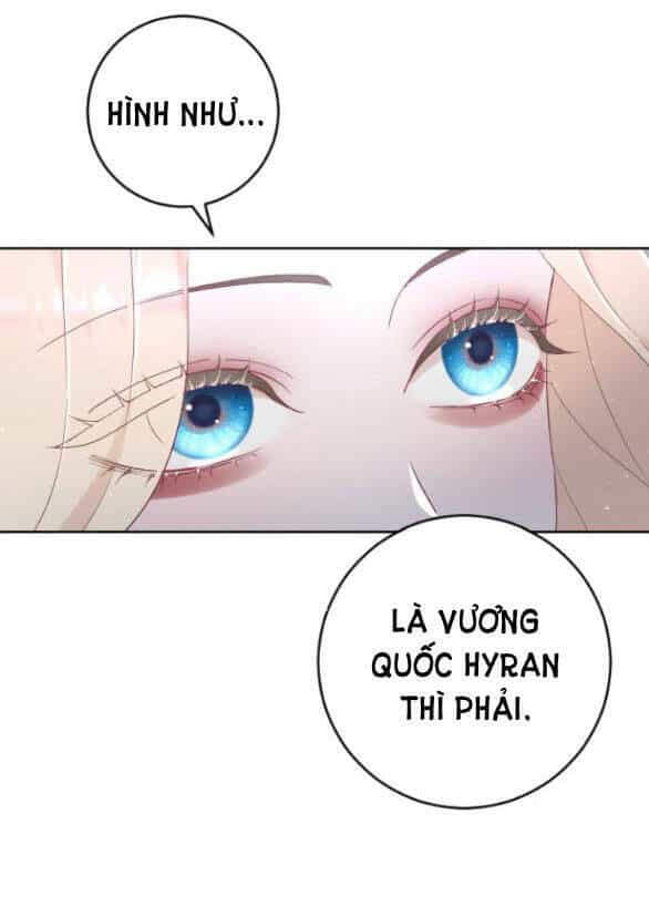 Thuần Hóa Nam Nô Lệ Hắc Hóa - Chương 6 - ảnh 32