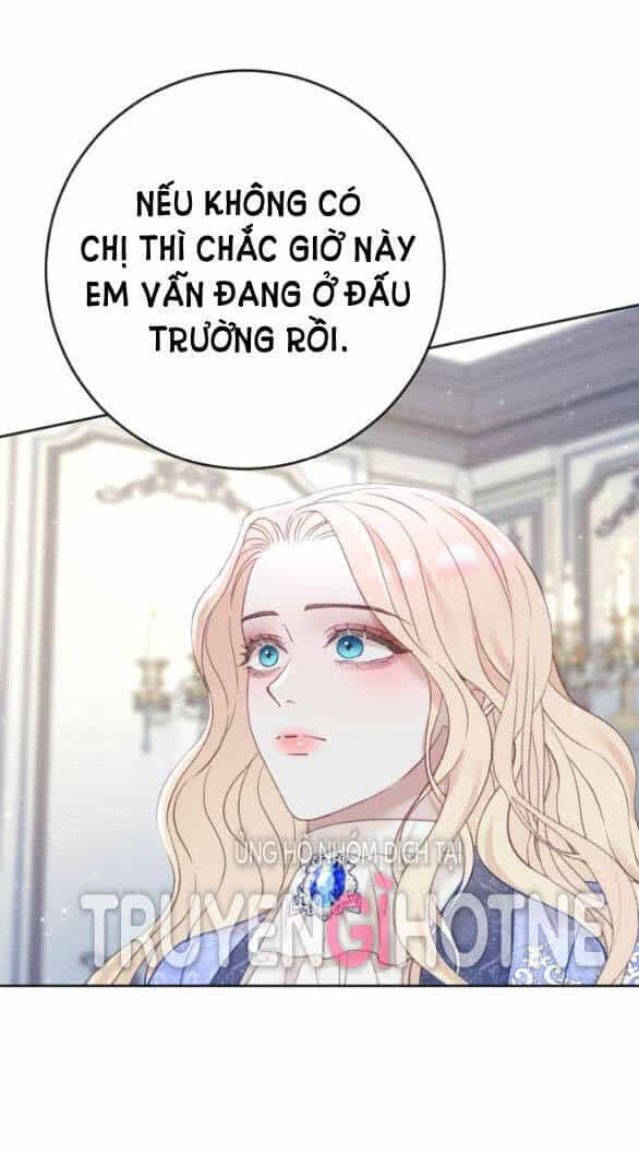Thuần Hóa Nam Nô Lệ Hắc Hóa - Chương 6 - ảnh 38