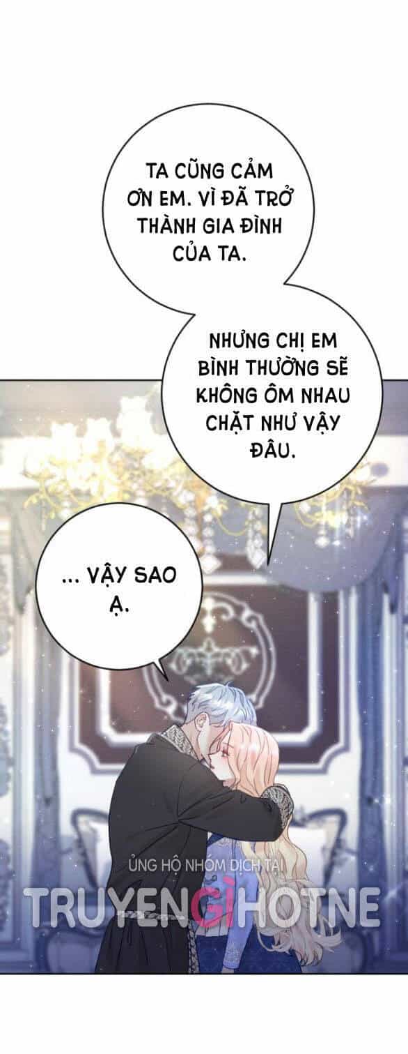 Thuần Hóa Nam Nô Lệ Hắc Hóa - Chương 6 - ảnh 42