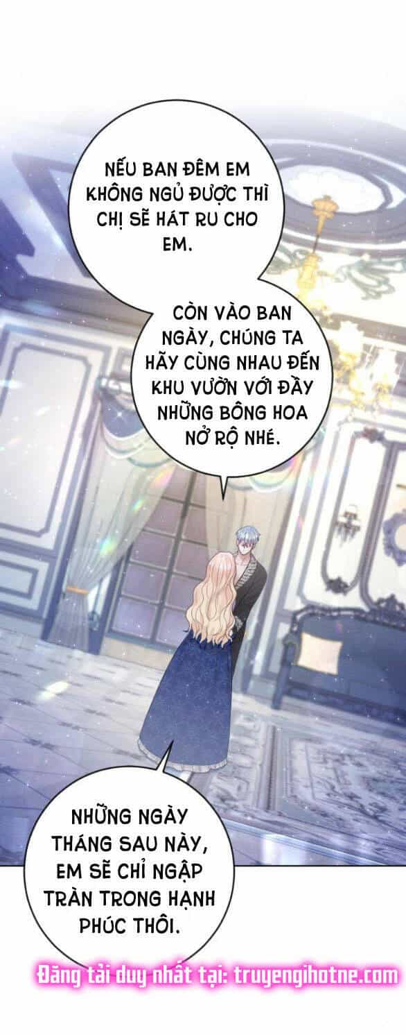 Thuần Hóa Nam Nô Lệ Hắc Hóa - Chương 6 - ảnh 46