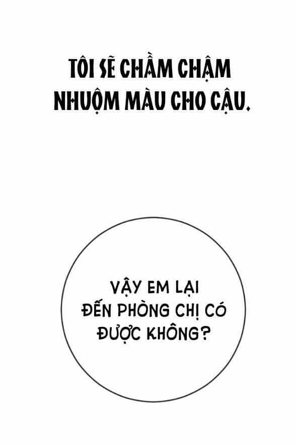Thuần Hóa Nam Nô Lệ Hắc Hóa - Chương 6 - ảnh 48