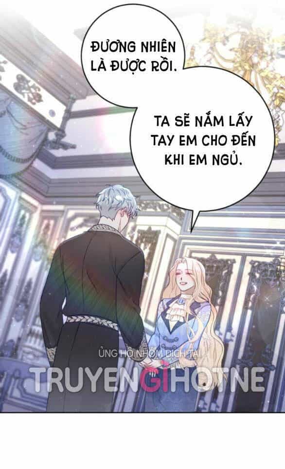 Thuần Hóa Nam Nô Lệ Hắc Hóa - Chương 6 - ảnh 49