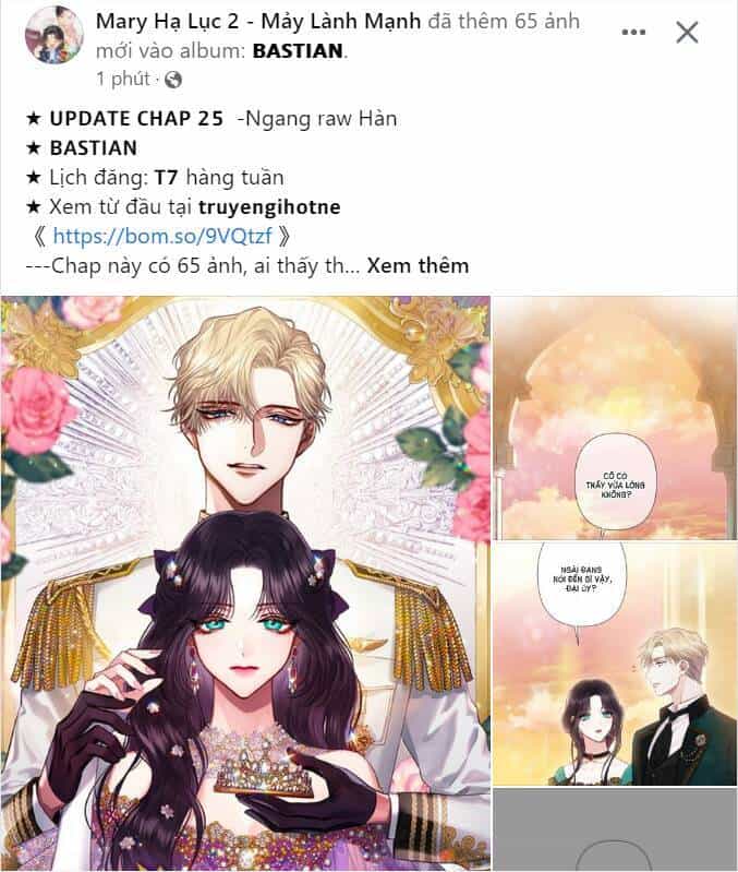 Thuần Hóa Nam Nô Lệ Hắc Hóa - Chương 6 - ảnh 51