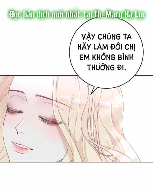 Thuần Hóa Nam Nô Lệ Hắc Hóa - Chương 6 - ảnh 53