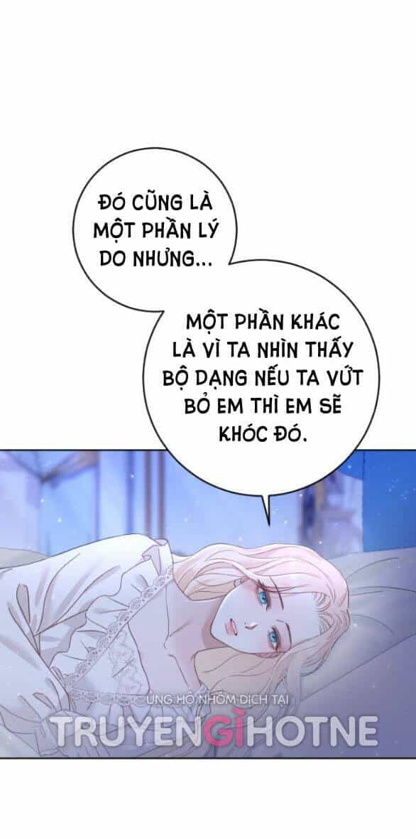 Thuần Hóa Nam Nô Lệ Hắc Hóa - Chương 6 - ảnh 58
