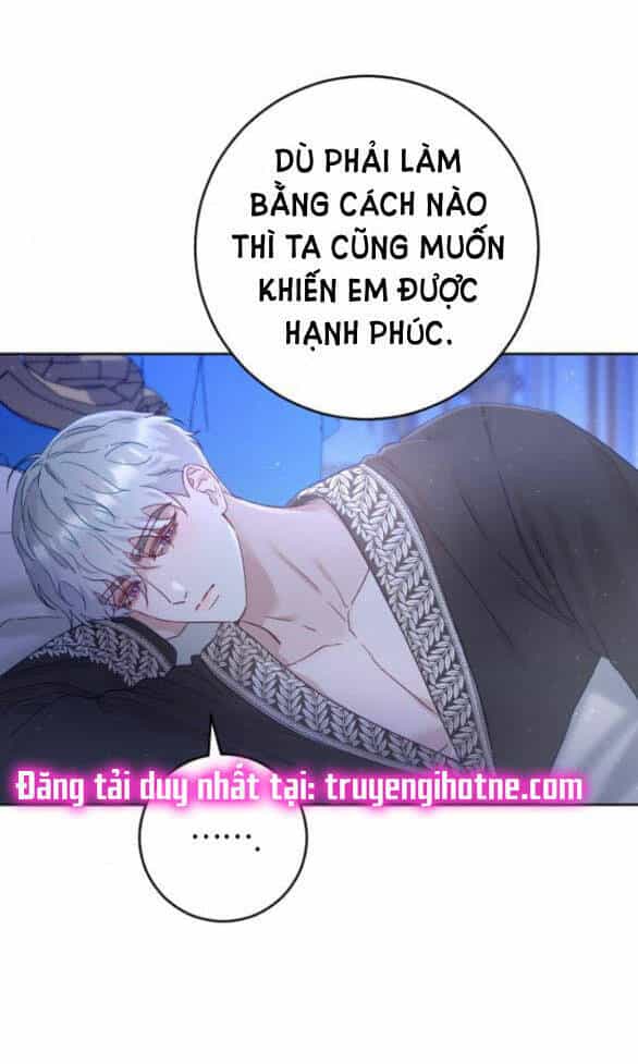 Thuần Hóa Nam Nô Lệ Hắc Hóa - Chương 6 - ảnh 59