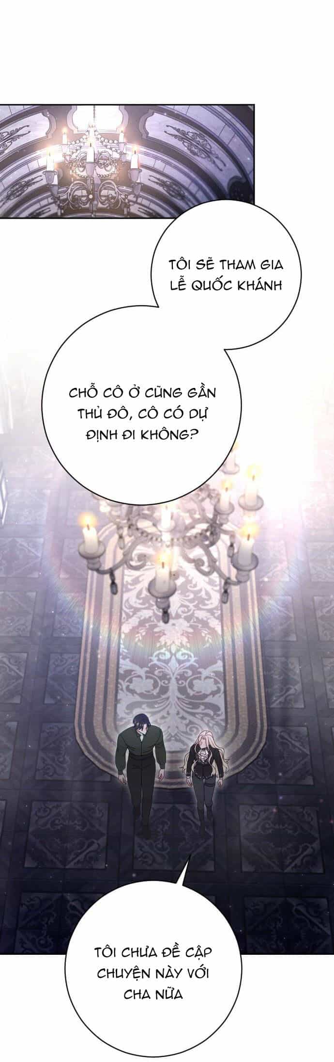 Thuần Hóa Nam Nô Lệ Hắc Hóa - Chương 33.2 - ảnh 32
