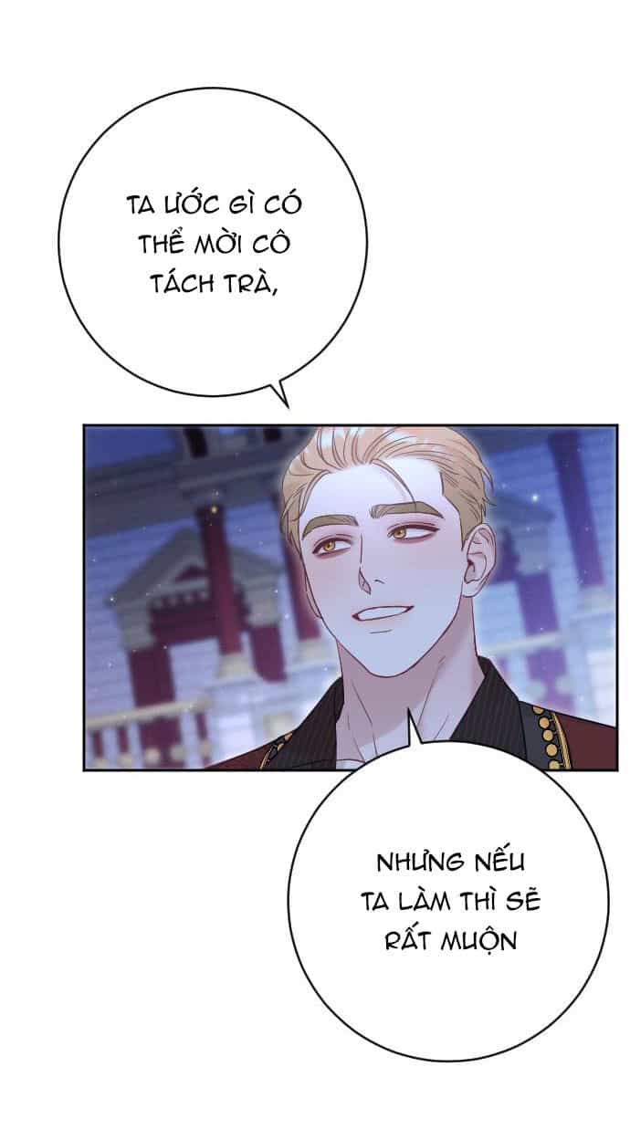 Thuần Hóa Nam Nô Lệ Hắc Hóa - Chương 34.1 - ảnh 5