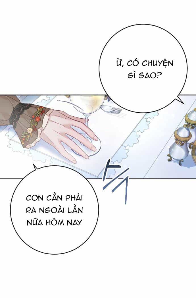 Thuần Hóa Nam Nô Lệ Hắc Hóa - Chương 34.2 - ảnh 2