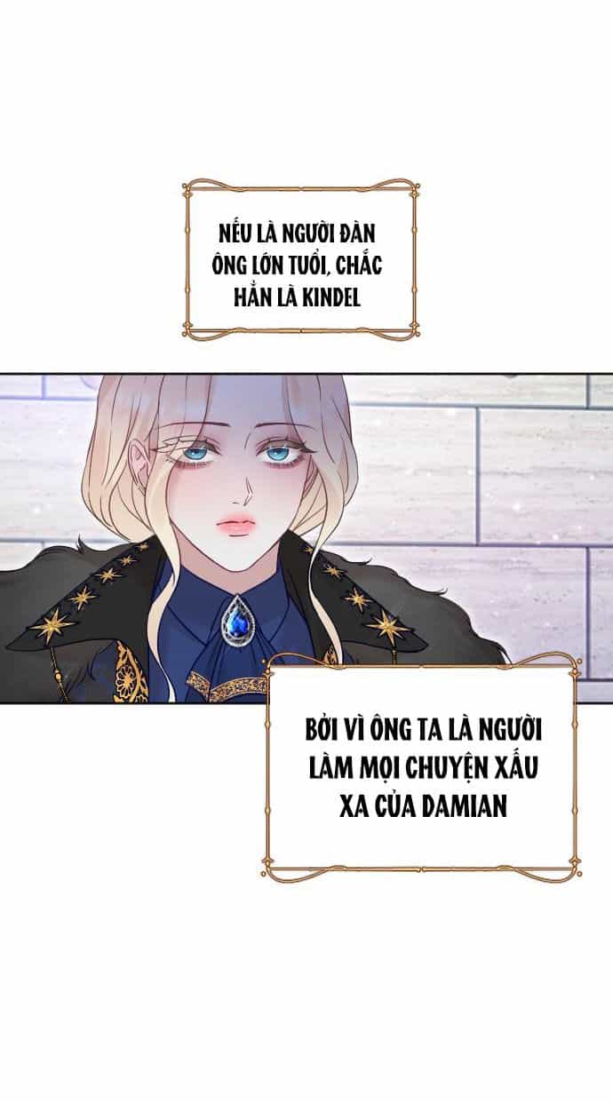 Thuần Hóa Nam Nô Lệ Hắc Hóa - Chương 34.2 - ảnh 21