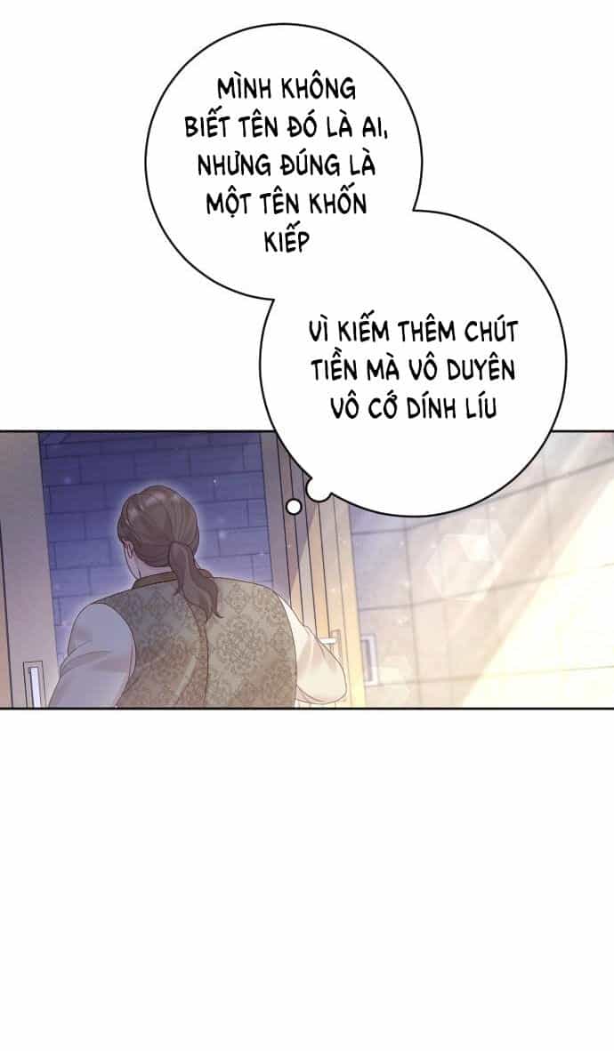 Thuần Hóa Nam Nô Lệ Hắc Hóa - Chương 34.2 - ảnh 45