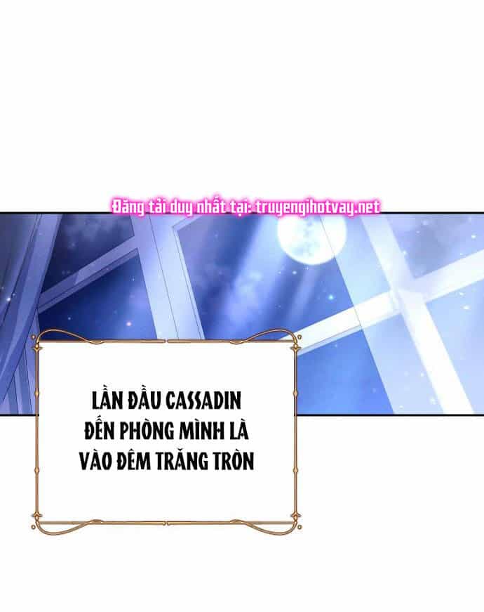 Thuần Hóa Nam Nô Lệ Hắc Hóa - Chương 35.1 - ảnh 3