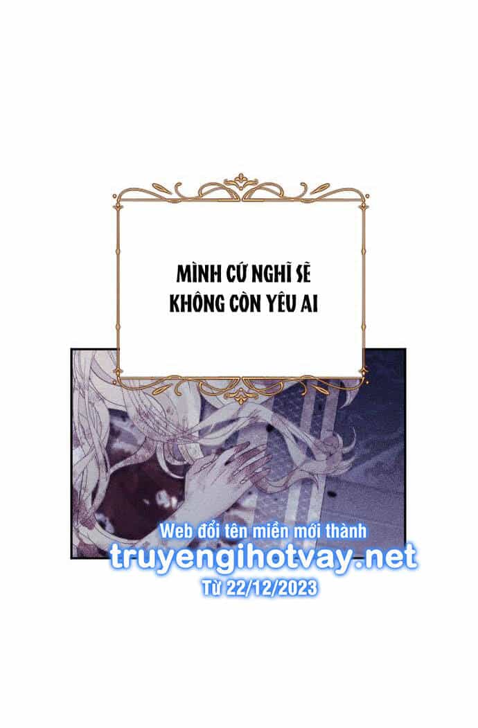 Thuần Hóa Nam Nô Lệ Hắc Hóa - Chương 35.1 - ảnh 37