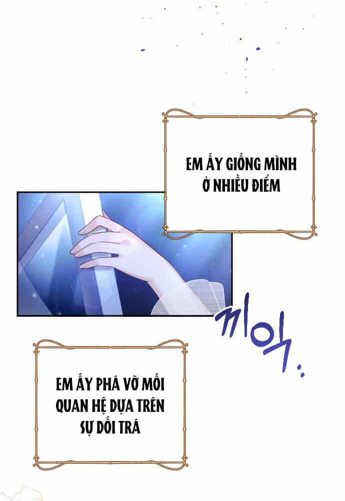 Thuần Hóa Nam Nô Lệ Hắc Hóa - Chương 35.1 - ảnh 7