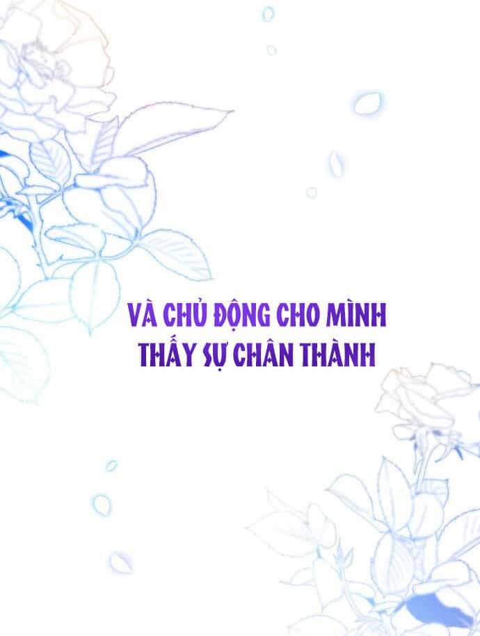 Thuần Hóa Nam Nô Lệ Hắc Hóa - Chương 35.1 - ảnh 8